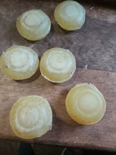 Nettle Soap READ REVIEWS