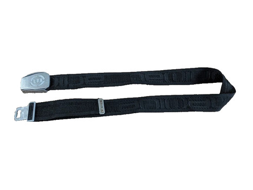 Animal watch brand - brand, belt