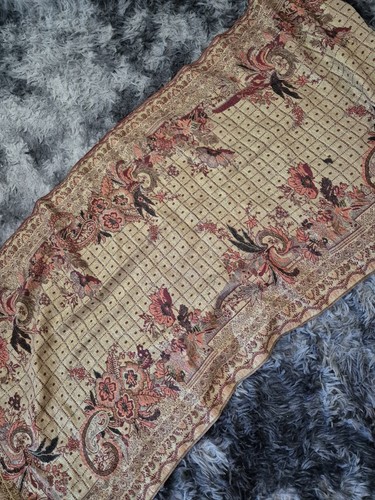 Pashmina style - pashmina,