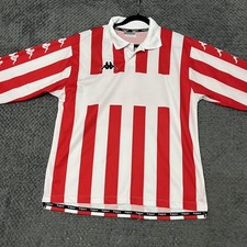 Athletic Club Bilbao 1990’s