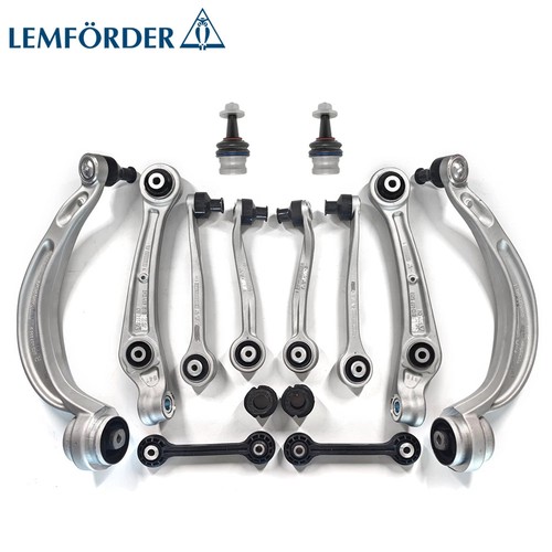 14x front control arm - 14x,