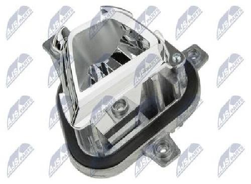 Original nty control unit - control,