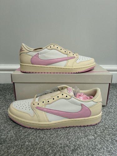 Nike jordan low - nike, 1