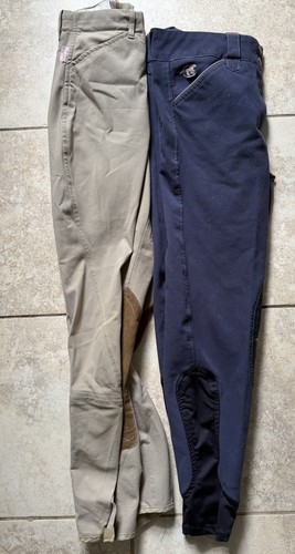 The tailored sportsman - the,