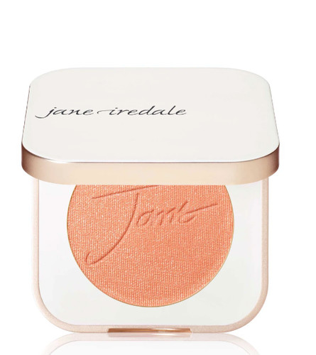 Jane iredale purepressed blush - jane,