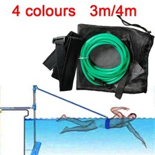 3M/4M Swim Trainer Belt
