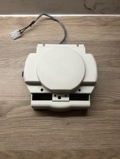 Handicare 1100 4000 Seat Cap With Swivel Release Switch