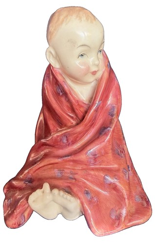 Royal doulton this little - doulton, “this