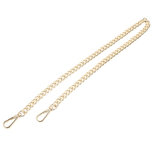 Handbag chain tote bag - handbag,