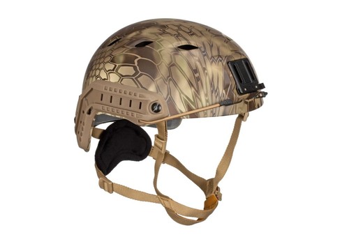 Fma fast airsoft - fma, helmet