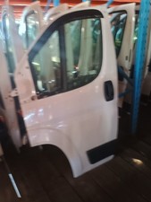 Peugeot boxer relay ducato - boxer,