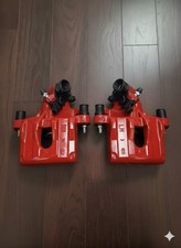 Ford Focus RS MK3 2.3