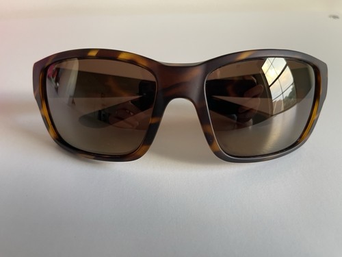 Maui jim mangroves matte - maui,