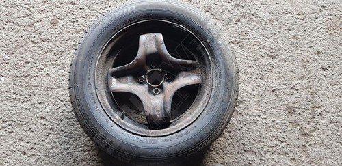 Vauxhall corsa stud 15 - vauxhall,
