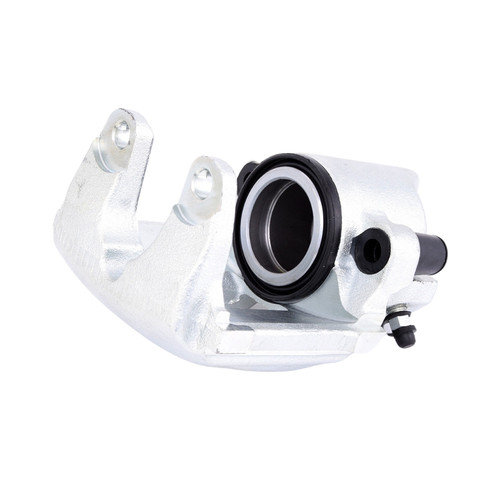 For range rover mk3 - rover, l322