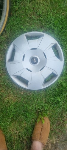 New ford transit - new, 16"