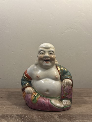 Vintage chinese famille rose - vintage,