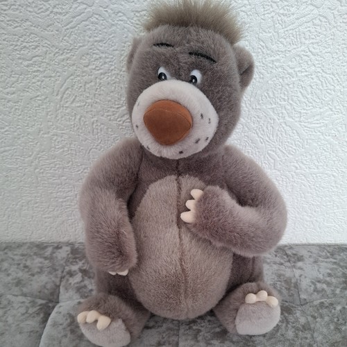 Disneyland resort paris - disneyland, 10"