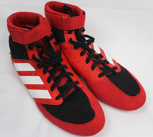 Adidas wrestling boxing - adidas,