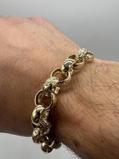 9ct yellow gold solid - gold, &