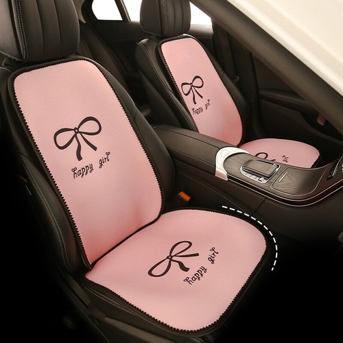 Car seat cover - seat,