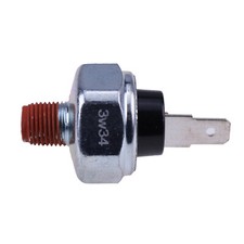 Oil Pressure Switch