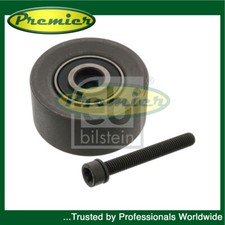 Premier Timing Cam Belt Guide