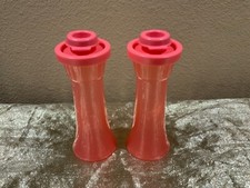 New Tupperware Small 4”