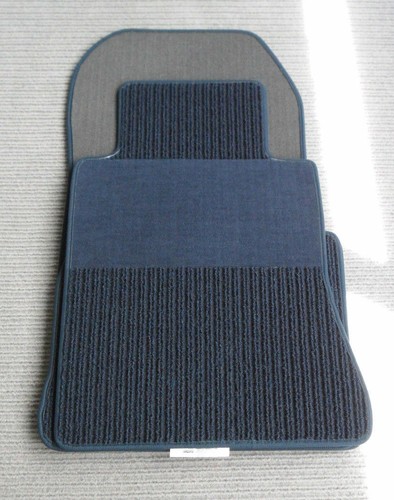 Lengenfelder rips car mats for - mats,