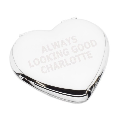 Beautiful heart shaped handbag - beautiful,