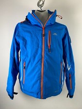 Tresspass TP100 Waterproof