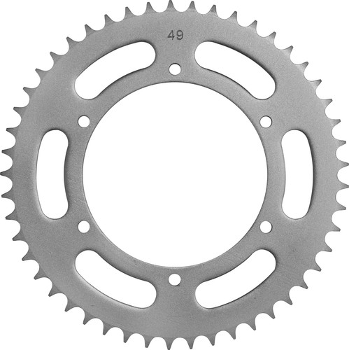 Tooth rear sprocket cog - tooth,