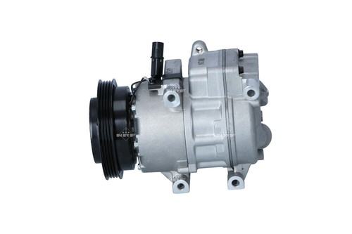 Nrf compressor 32718 - nrf,