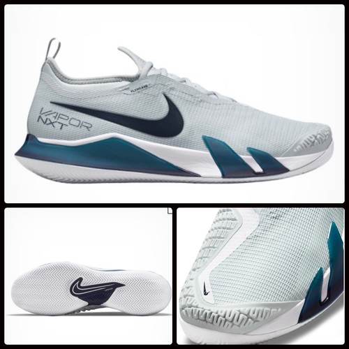 Eur 12 5 nike - 11.5, ~