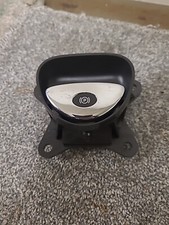 Jaguar S Type Electric Handbrake 2004-15 X350++