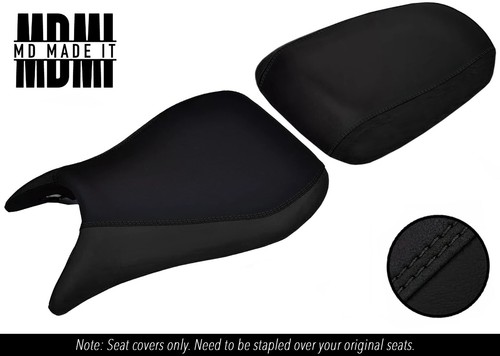 Fits kawasaki zx6r - fits,