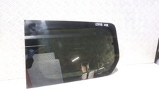 FORD TRANSIT TOURNEO CONNECT