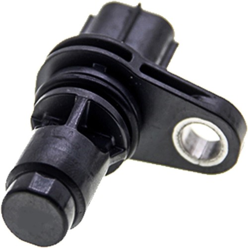 Camshaft crankshaft - or,