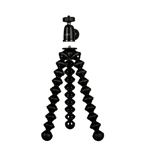 Joby jb01503 bww gorillapod - joby, jb01503-bww