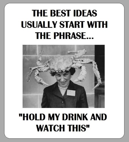 The best ideas funny beer - best,