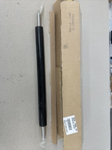 Indigo mjx 1336 - hp, mjx-1336-51