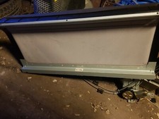 Mitsubishi delica L400