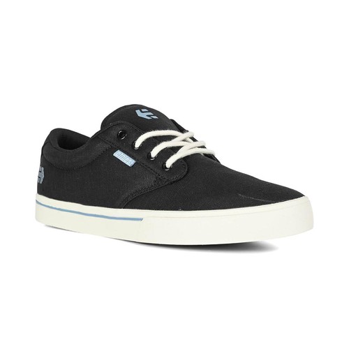 Etnies jameson eco skate - eco,
