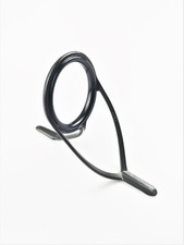 Fuji BCKWAG Black Gunsmoke K