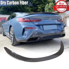 For BMW 8 Series G15 F92 840i