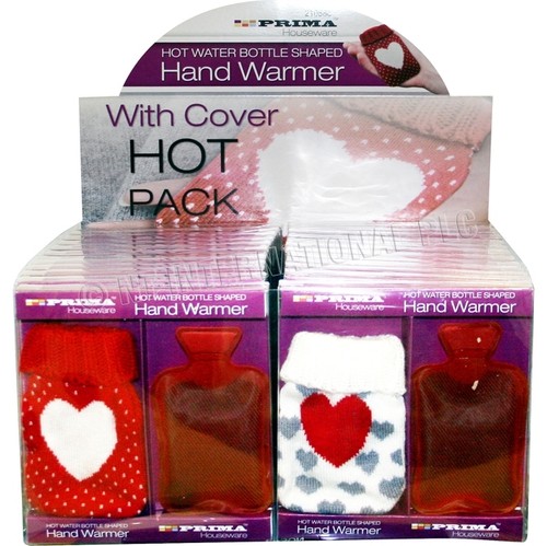 Reusable gel hand - gel,