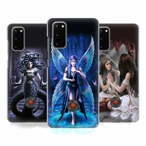 Official anne stokes fantasy - anne,