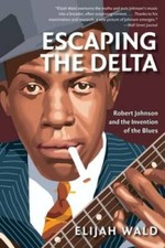 Escaping the Delta: Robert