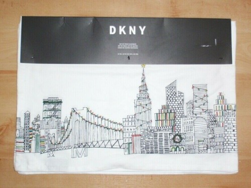 Bnip dkny home brooklyn bridge - home,