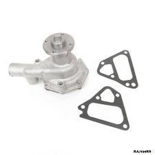 Water Pump for CHEVROLET LUV